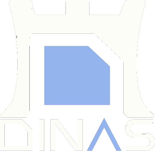 Dinas